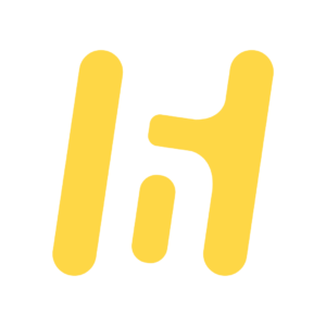 459897356_916152470403864_2886730414879329465_n