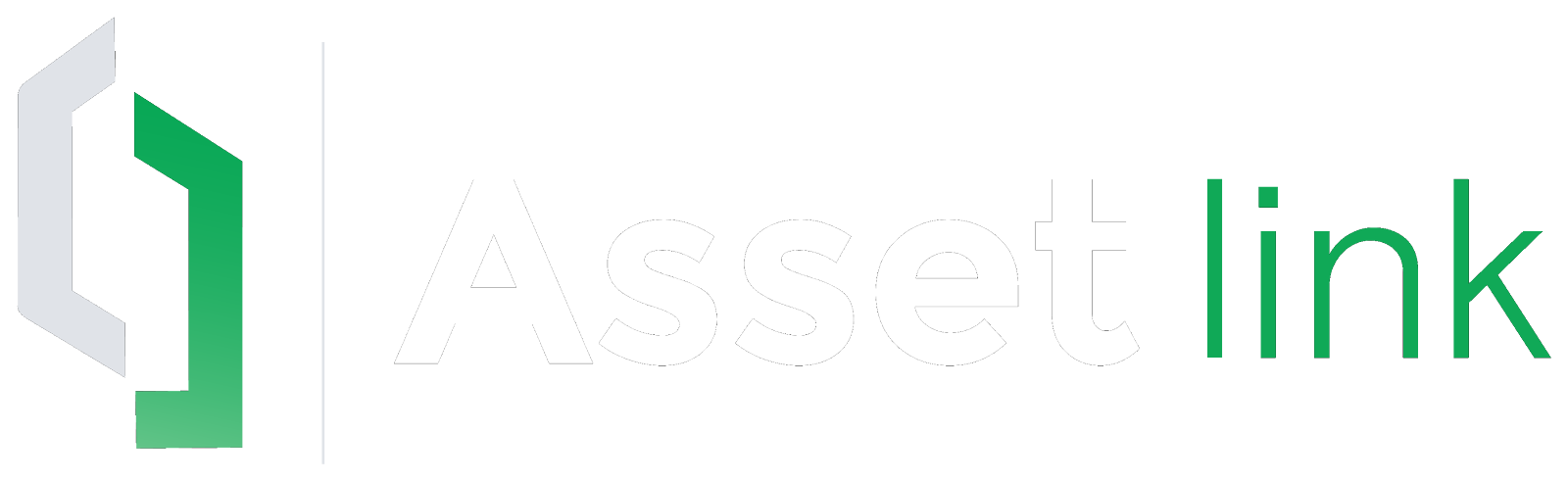 Assetlink